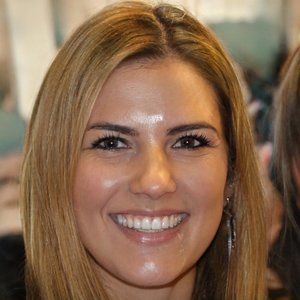 Meet your Posher, Cale Bavery